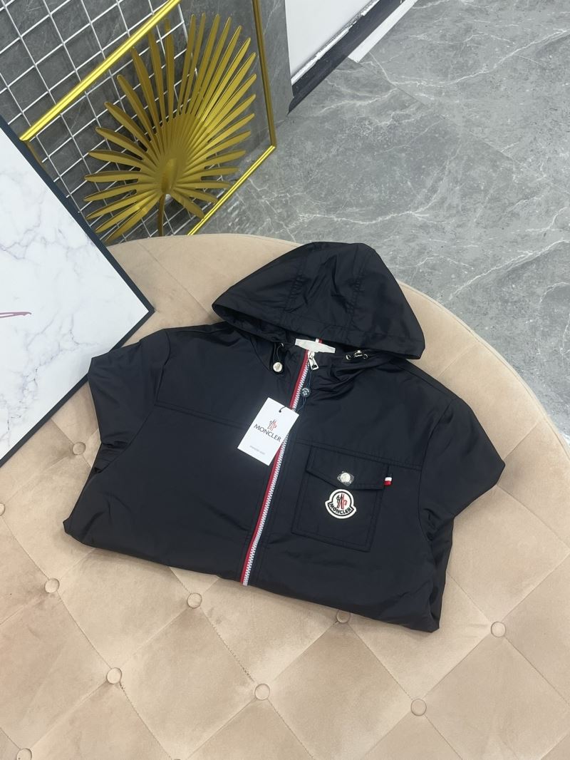 Moncler Outwear